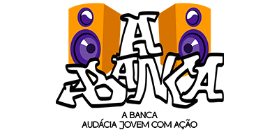 abanka7