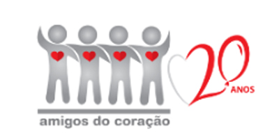 amigoscoracao