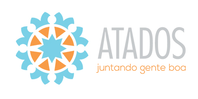 atados