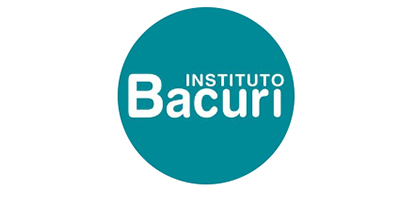 bacuri