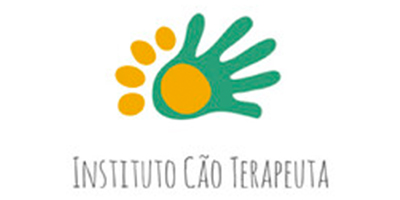 cao-terapeuta