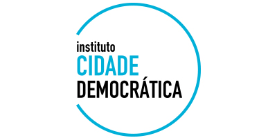 cidadedemocrativa