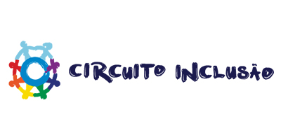 circuito-inclusao