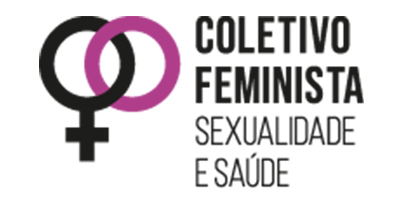 coletivo-feminista