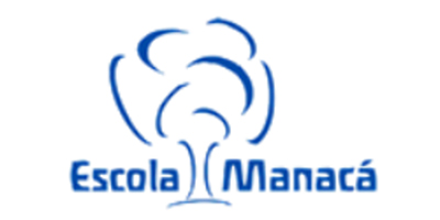 escola-manaca