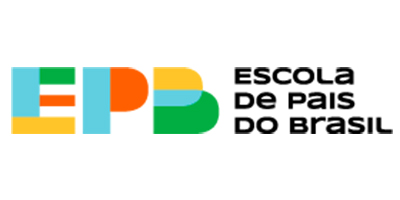 escola-pais-brasil