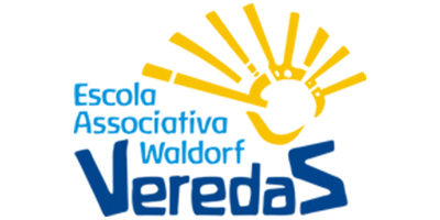 escola-waldord