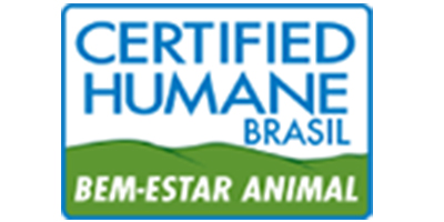 human-certified