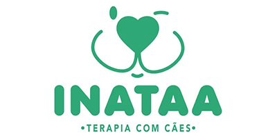 inaata