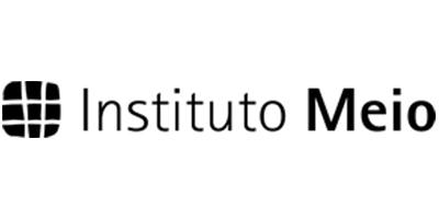 instituto-meio