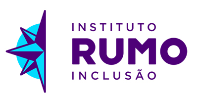 instituto-rumo