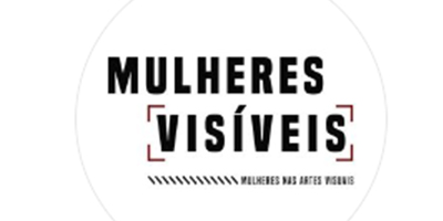 mulheres-visiveis