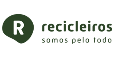 recicleiros