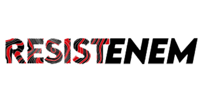 resistenem