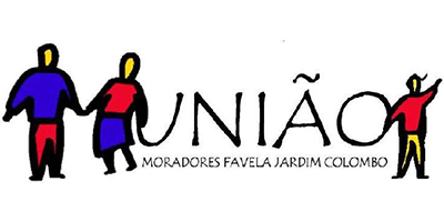 uniao-moradores